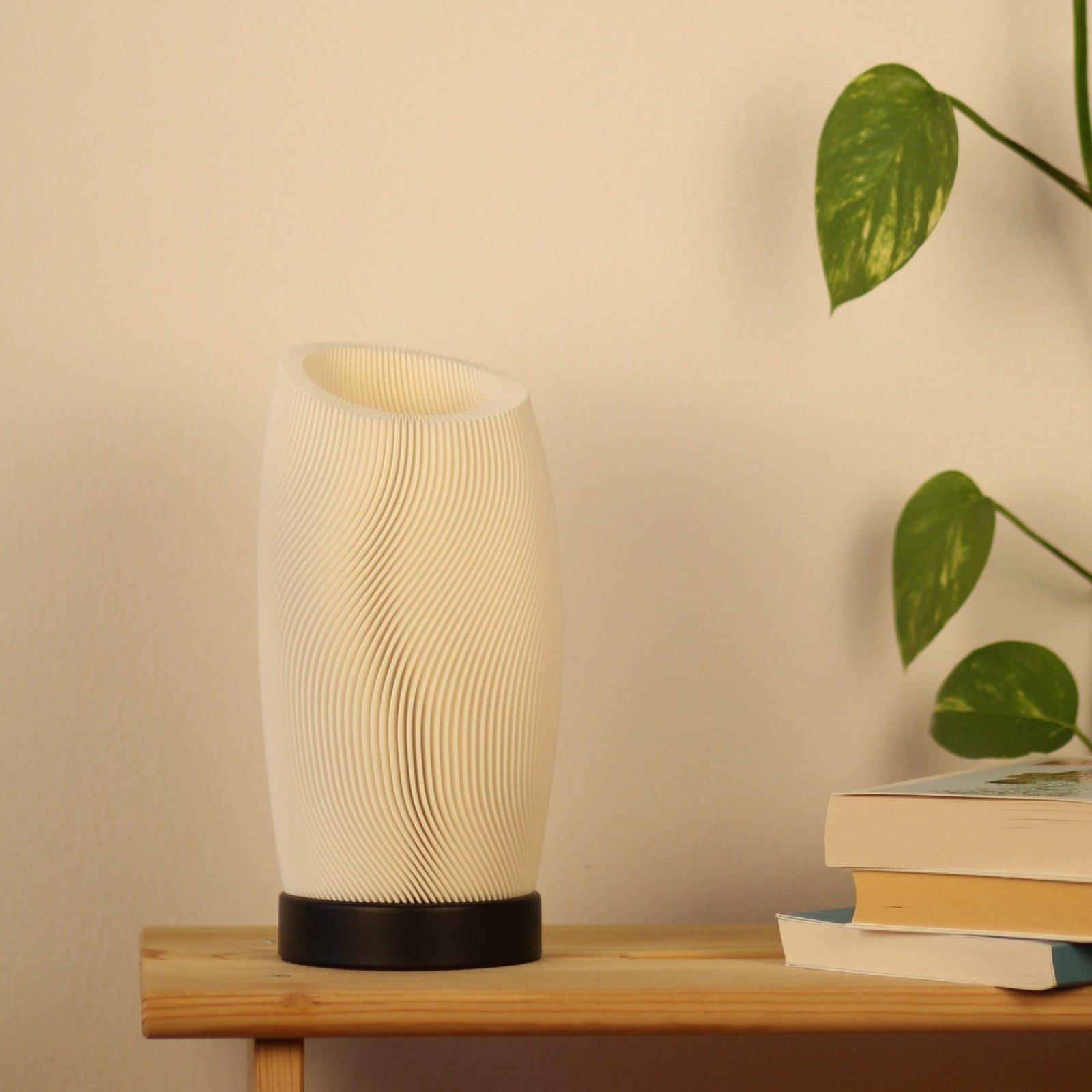 IMG_7691_farbezuschnittfarbe-2 Aris - M