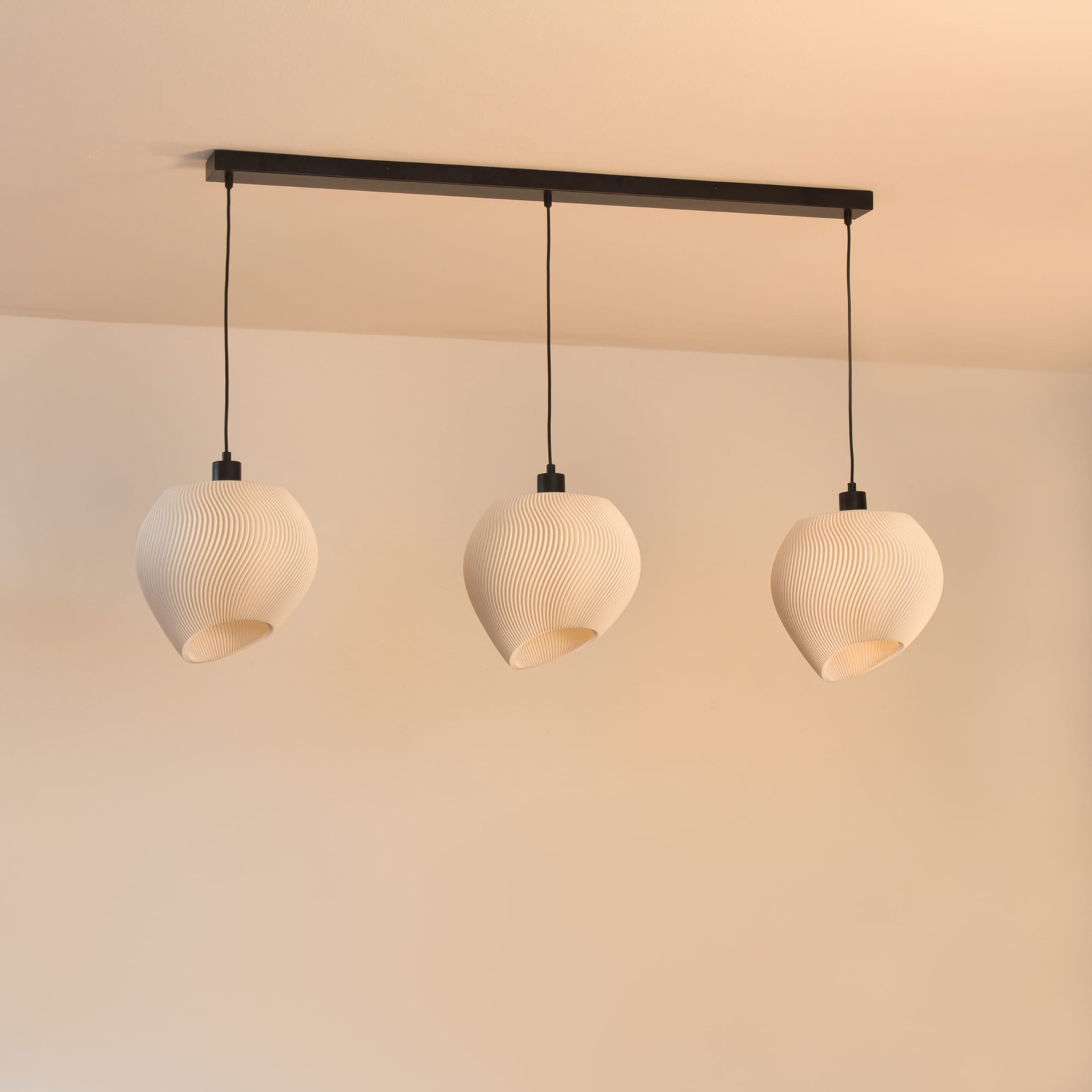 IMG_8445 (4) Auris - M / Pendelleiste 3-flammig