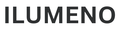 ilumeno.de