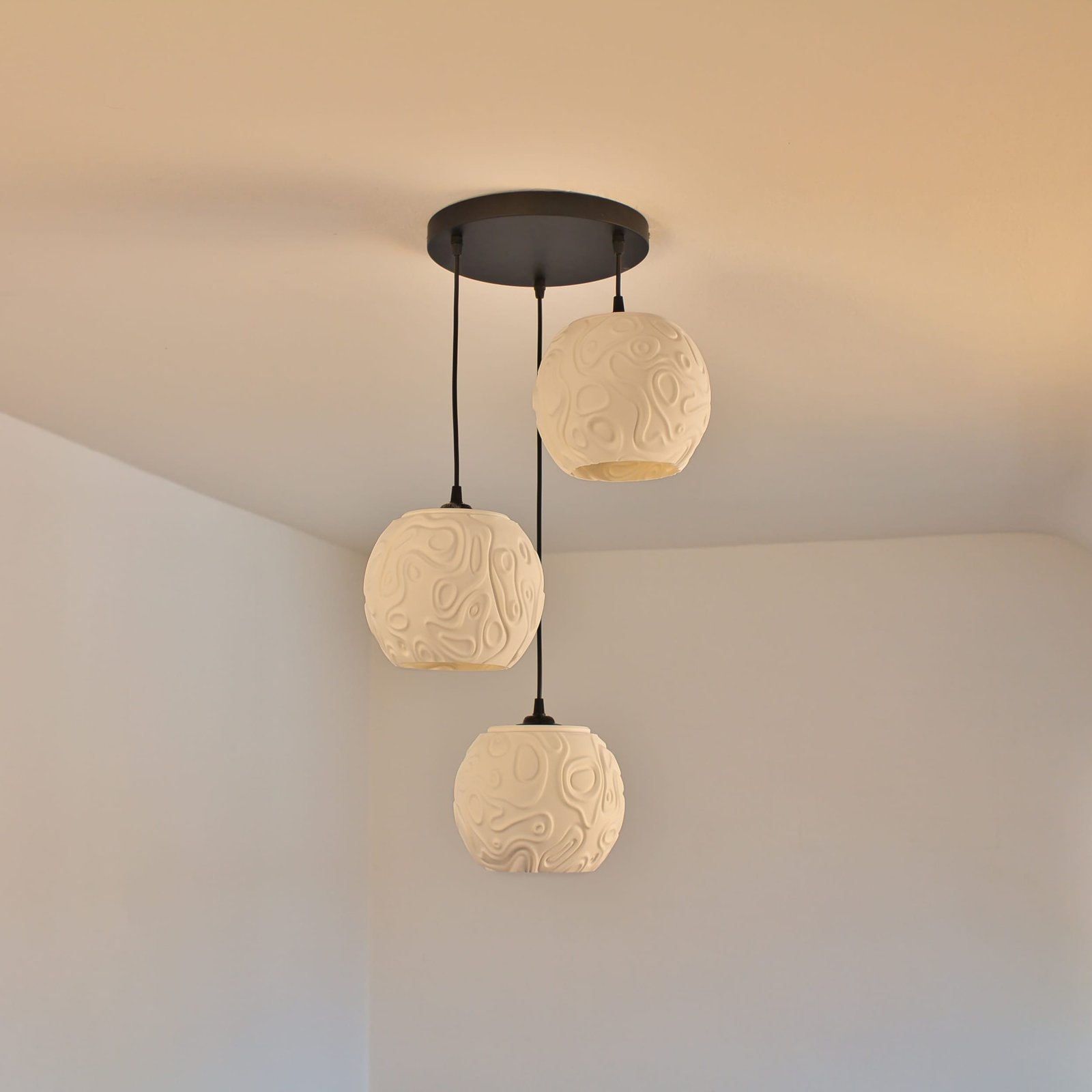 IMG_8247_t Morphus - S | Rundpendel 3-flammig